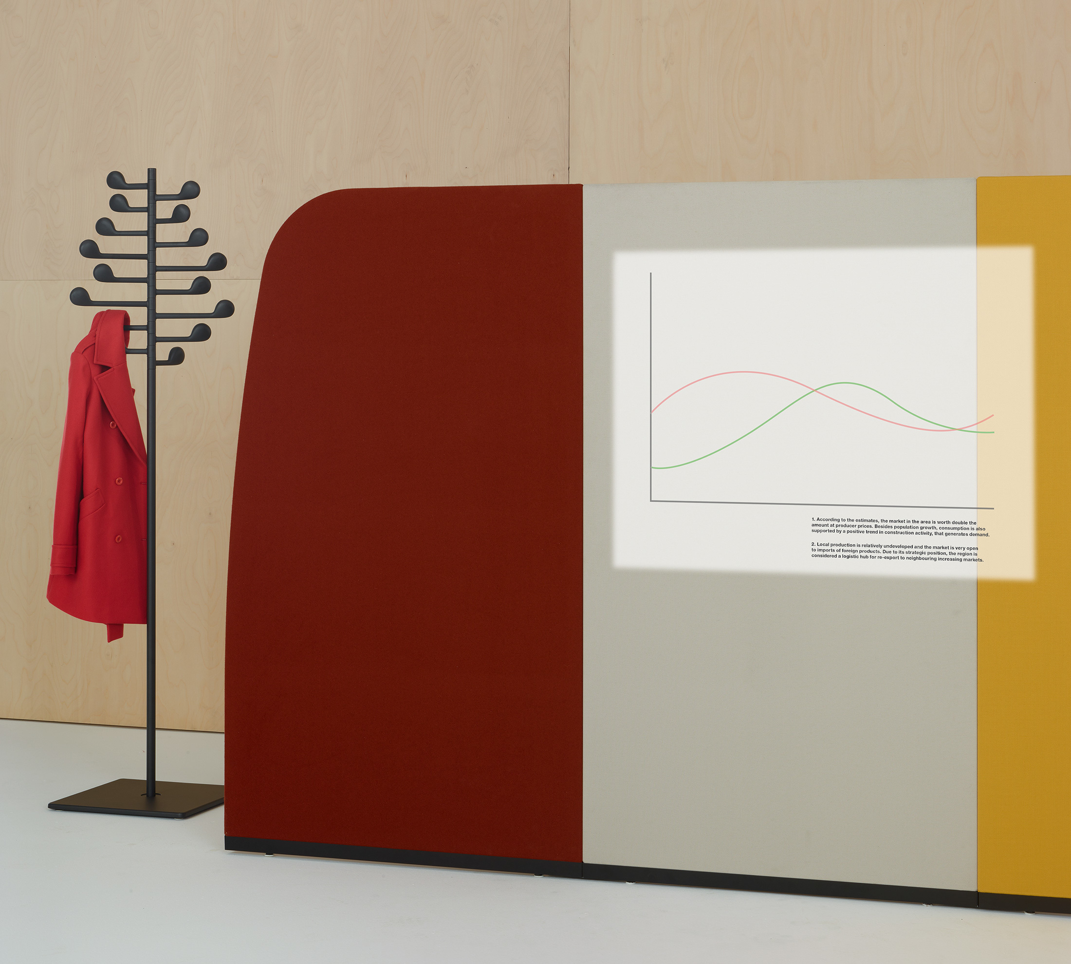 办公屏风|高隔间系统|办公火狐官方网站|火狐HUOHU（中国）火狐官方网站|帕拉万空间隔断屏风